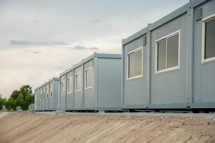 <p>Qu'est-ce que la construction modulaire ? Duclair</p><p>Définition de la construction modulaire, Duclair</p><p>Principe de la construction modulaire, Duclair</p>
